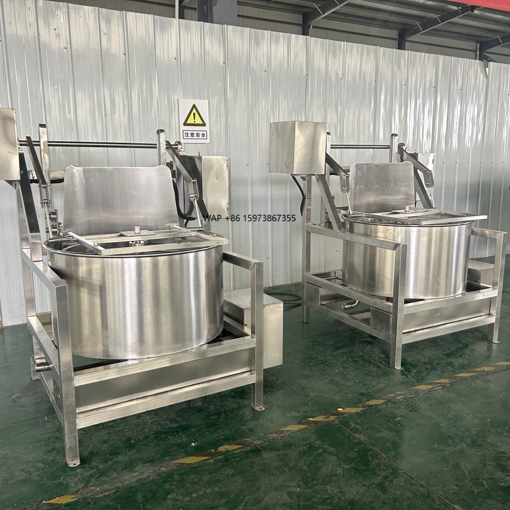 Commercial Food Dehydrator - Dehydrating Machine Commercial Industrial Fruit Vegetable