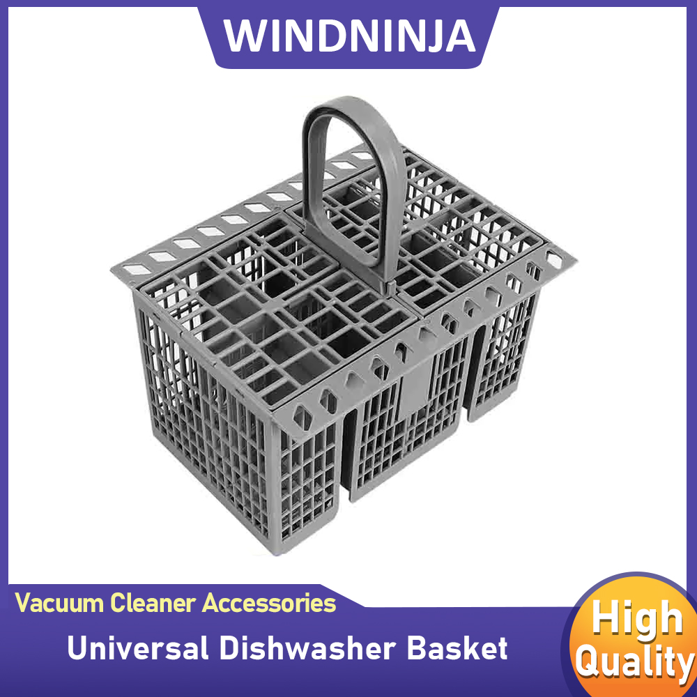 Commercial Kitchen Units - Universal Dishwasher Basket Parts For Bosch/For