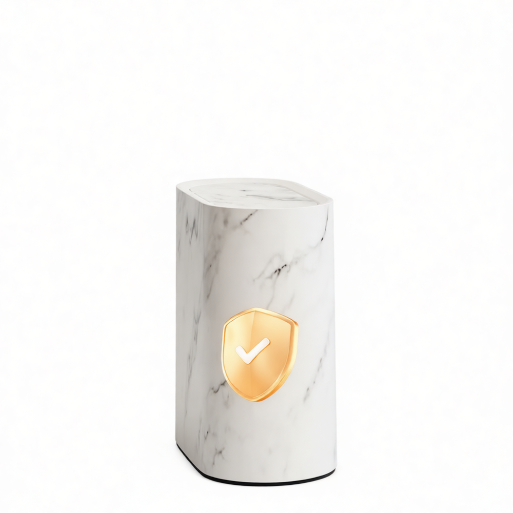 Commercial Kitchen Garbage Can - Slim Gap Trash Can For Kitchen