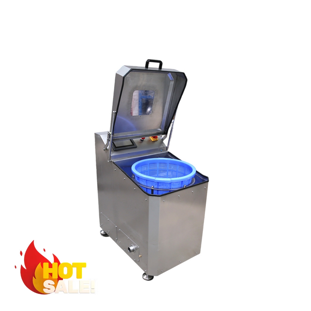 Commercial Food Dehydrator - Commercial Food Fruits and Vegetables Meat