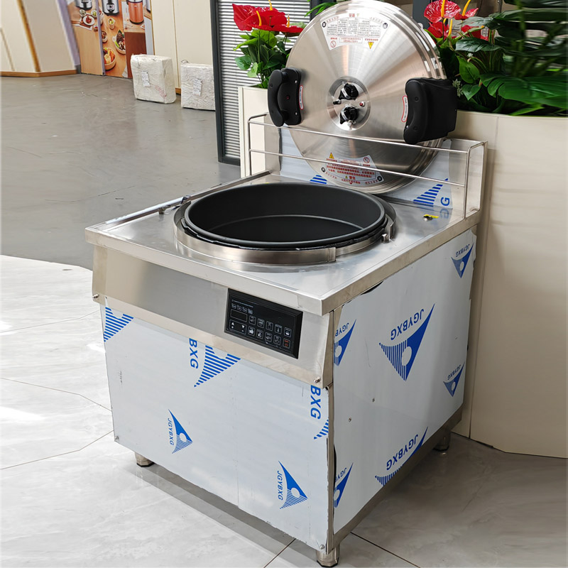 Provide Design Kitchen Commerc - огляд і ціна Commercial Kitchen Design