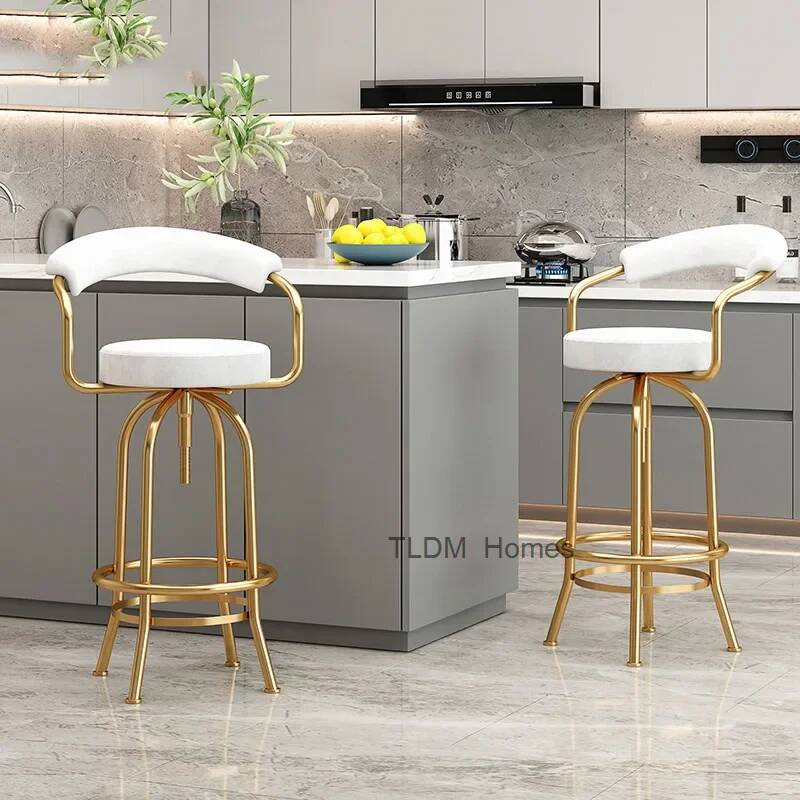Mid-century Garden Kitchen Sto - огляд і ціна Commercial Kitchen Design