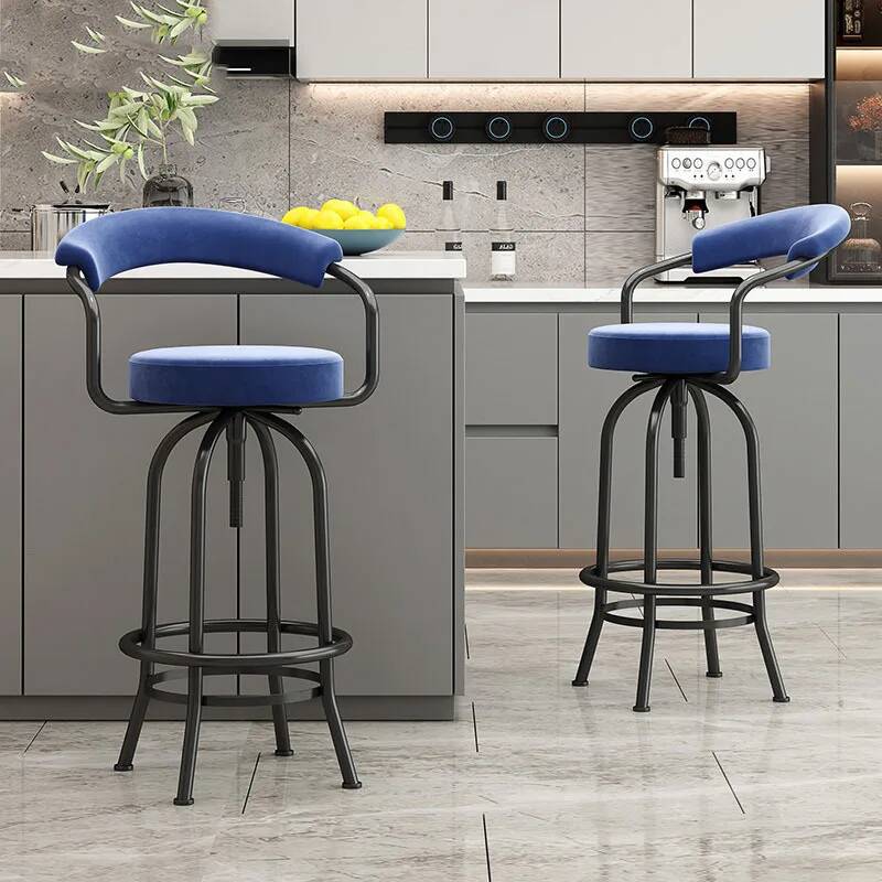 Mid-century Garden Kitchen Sto - огляд і ціна Commercial Kitchen Design