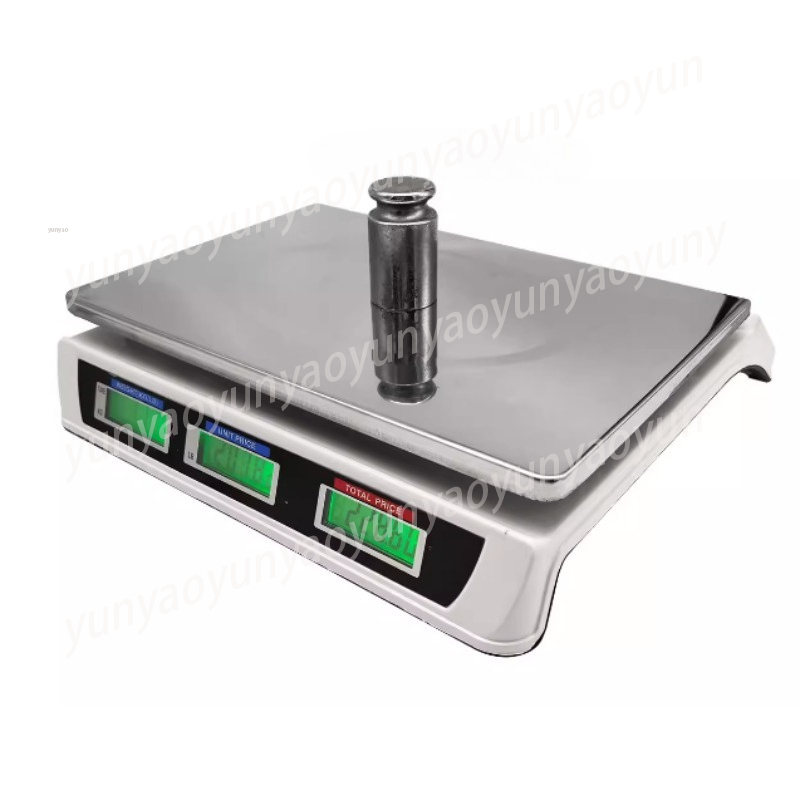 ACS40 High Precision 5g Commer - огляд і ціна Commercial Kitchen Units
