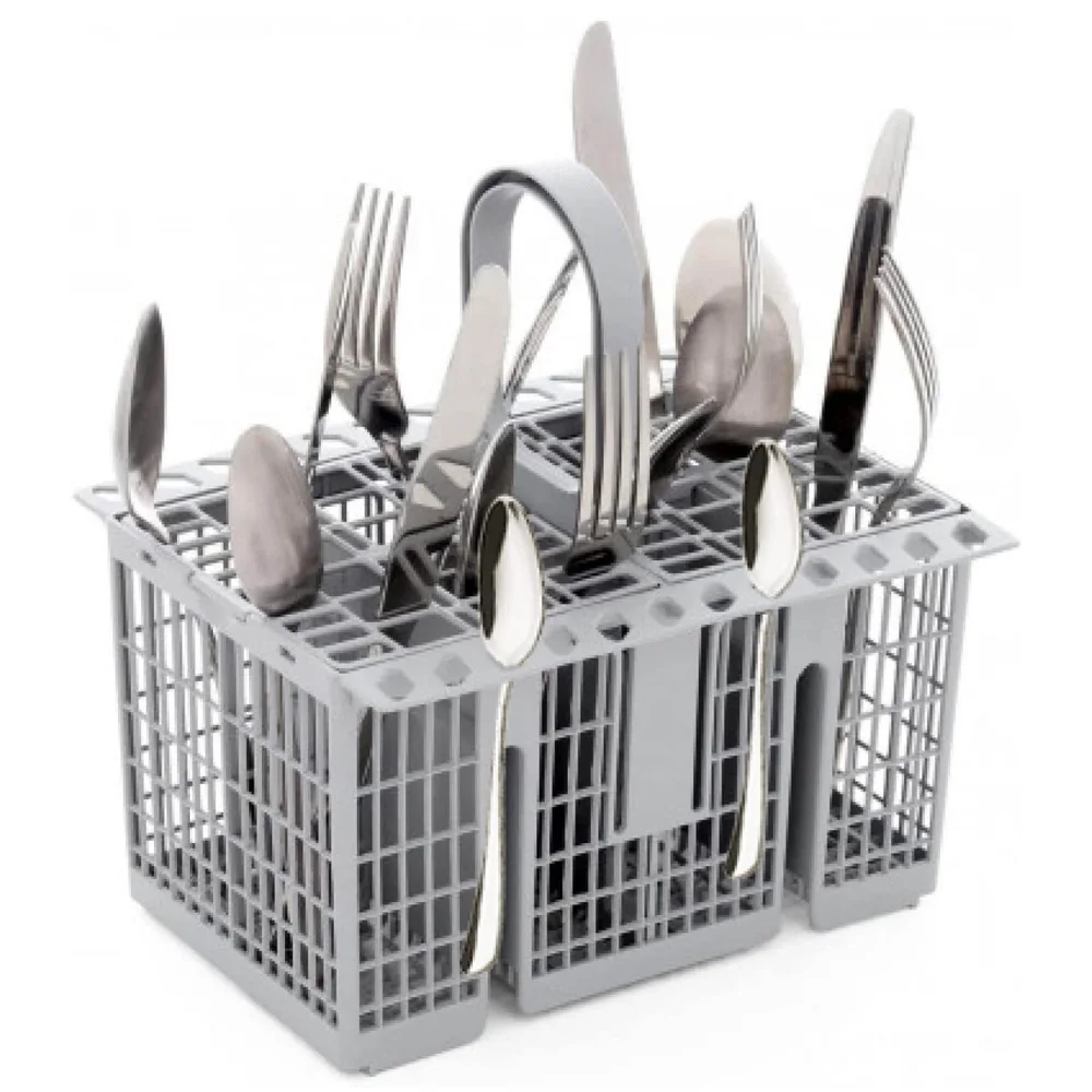 Cutlery Basket  Suitable  for  - огляд і ціна Commercial Kitchen Units
