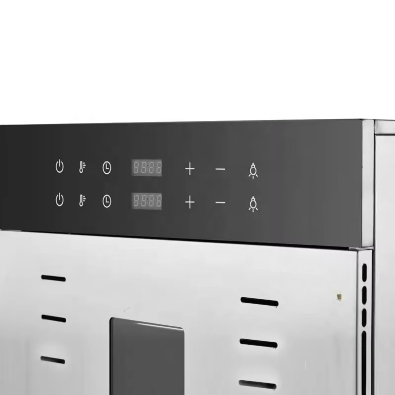 Commercial Industrial Food Deh - огляд і ціна Commercial Food Dehydrator