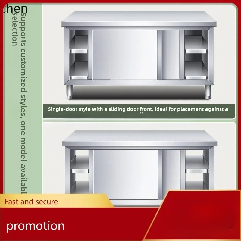 b1  Kitchen Stainless Steel Wo - огляд і ціна Commercial Kitchen Worktops