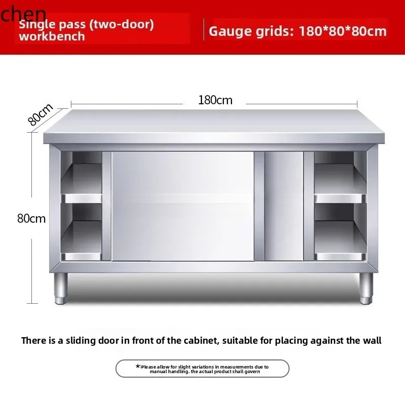 b1  Kitchen Stainless Steel Wo - огляд і ціна Commercial Kitchen Worktops