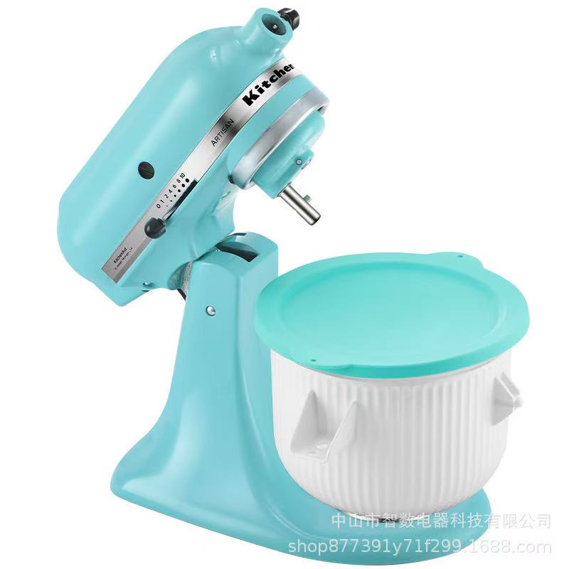 Silicone Lid Compatible with K - огляд і ціна Commercial Kitchen Units