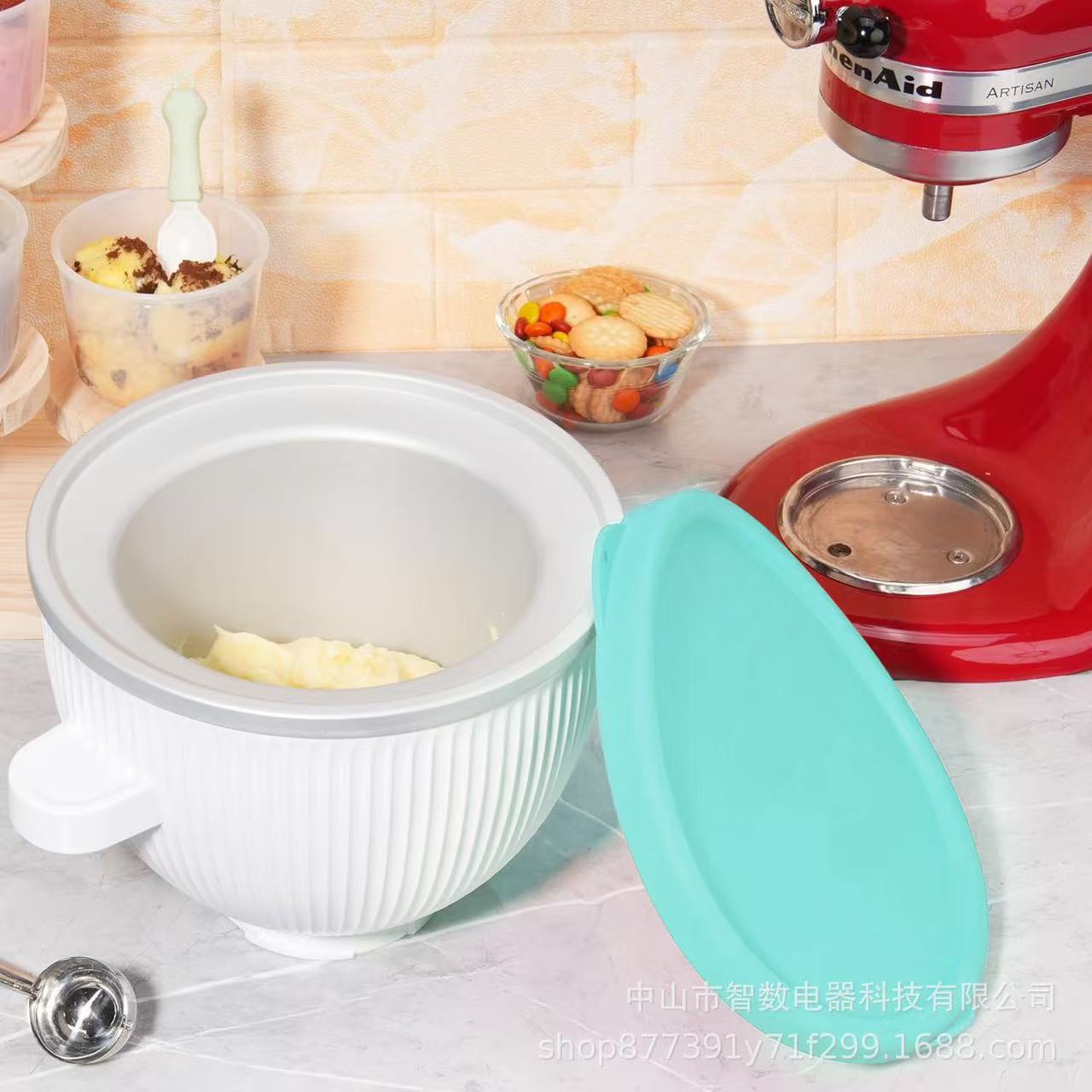 Silicone Lid Compatible with K - огляд і ціна Commercial Kitchen Units