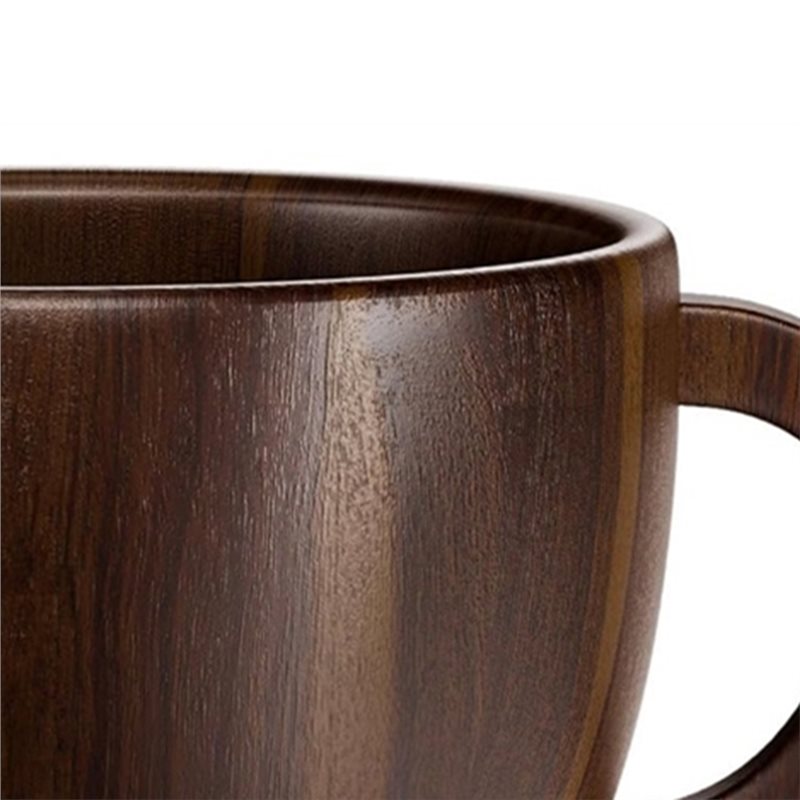 ABWM-Wooden Bowl Mixer For Kit - огляд і ціна Commercial Kitchen Units