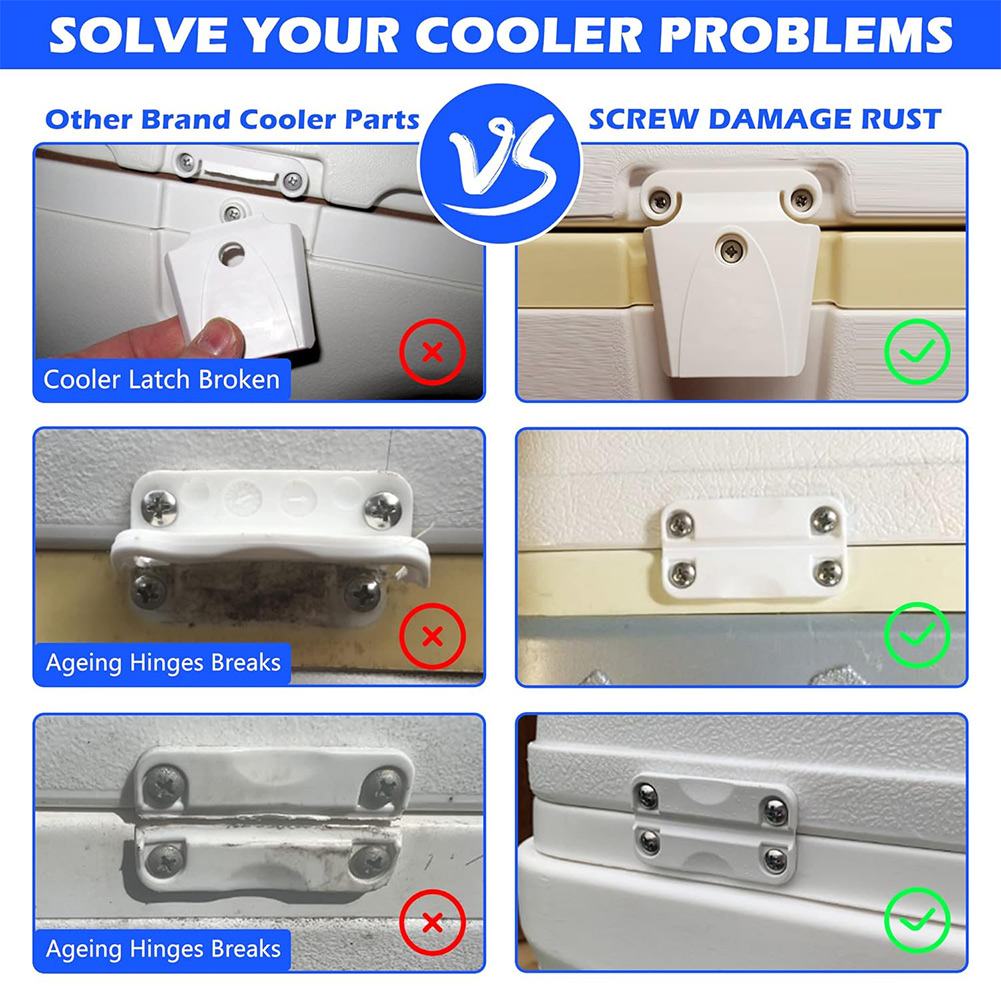2026 New Cooler Hinge And Latc - огляд і ціна Commercial Chest Freezer