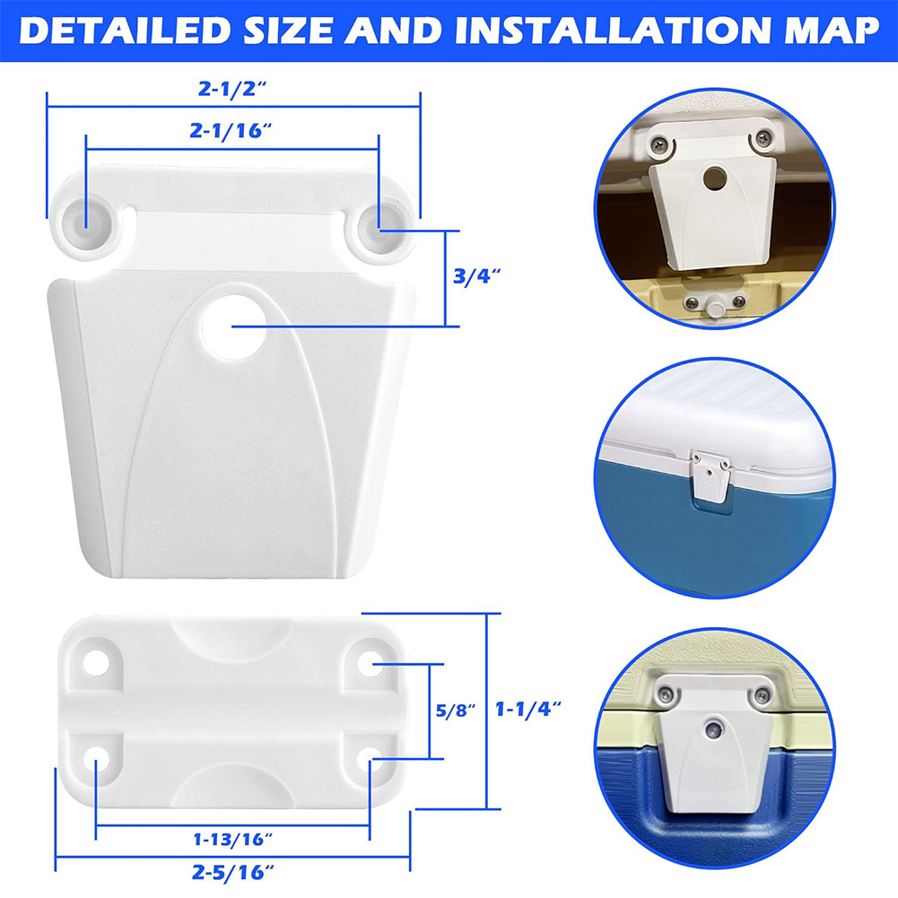 2026 New Cooler Hinge And Latc - огляд і ціна Commercial Chest Freezer