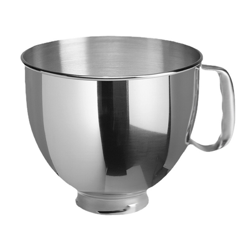 A78E-For Kitchenaid Classic&Ar - огляд і ціна Commercial Kitchen Units