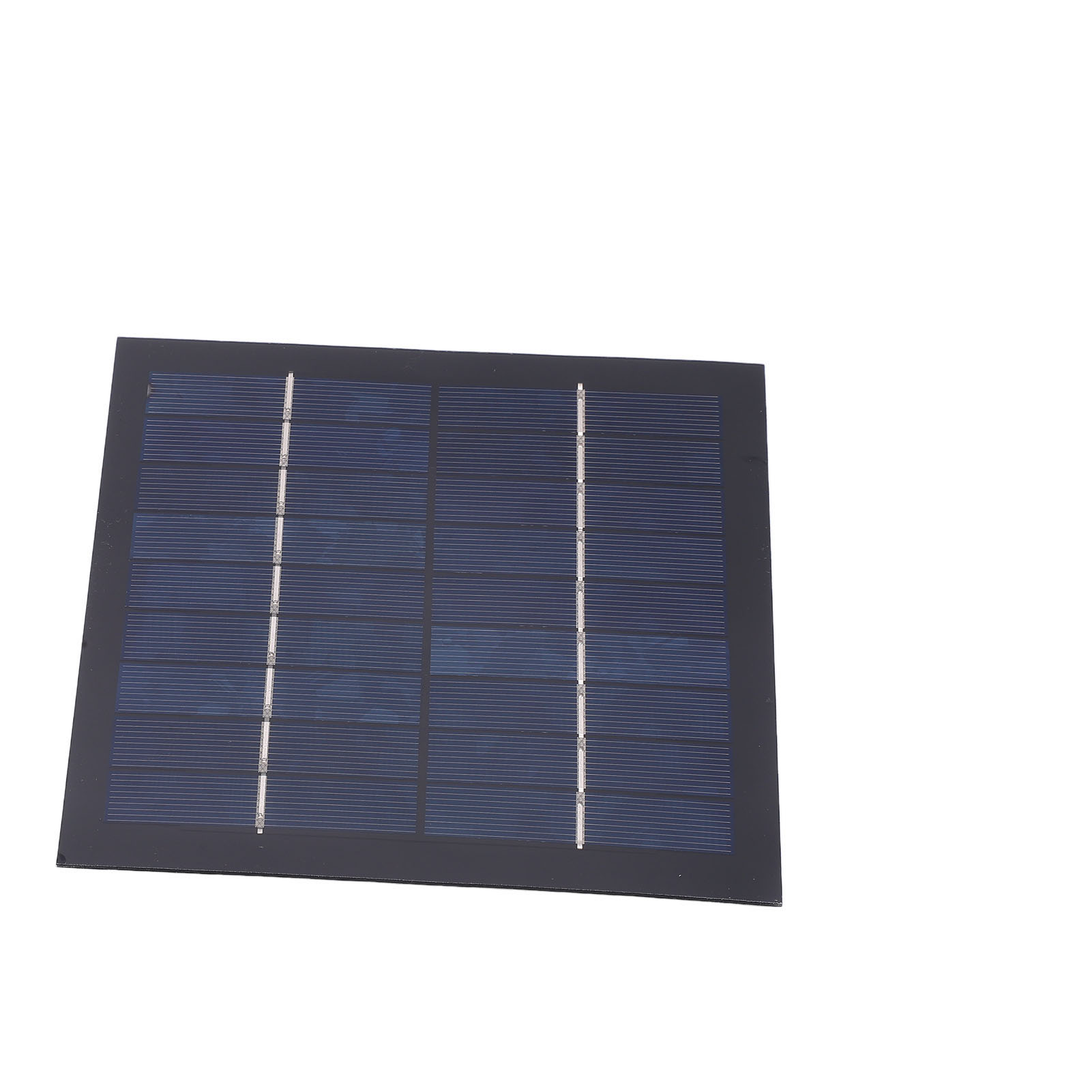 Solar Powered Fan Waterproof I - огляд і ціна Commercial Kitchen Exhaust Fan