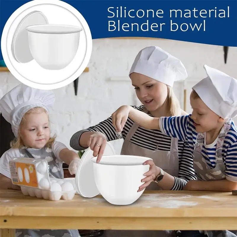 NEW  Silicone Liners for Kitch - огляд і ціна Commercial Kitchen Units