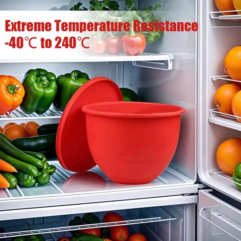 NEW  Silicone Liners for Kitch - огляд і ціна Commercial Kitchen Units