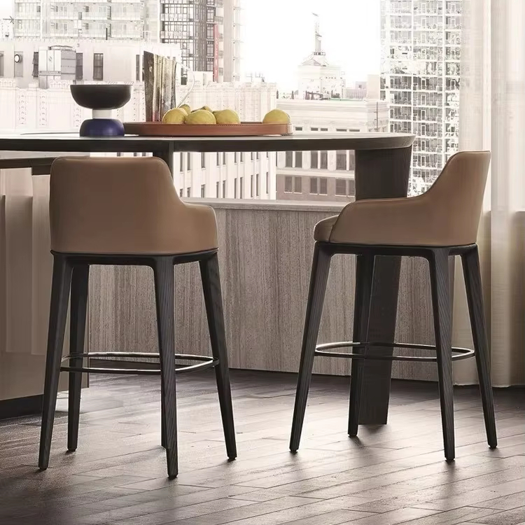 Elegant Stylish Comfort Bar St - огляд і ціна Commercial Kitchen Design