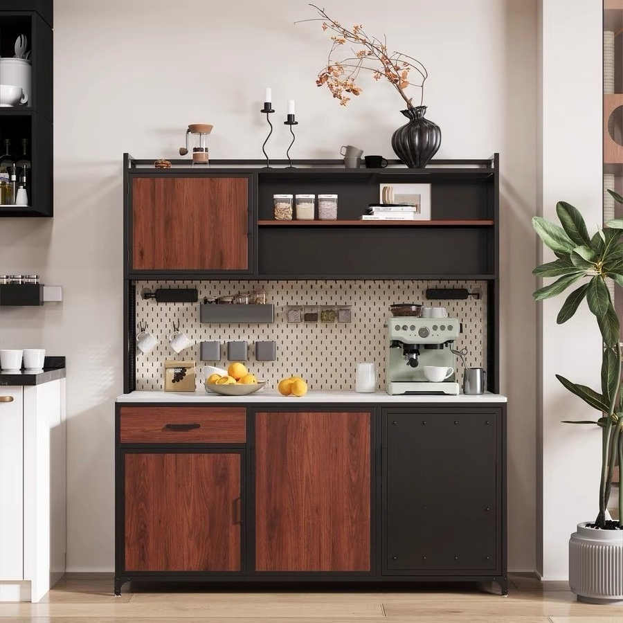 Commercial Office Company Desk - огляд і ціна Commercial Kitchen Company