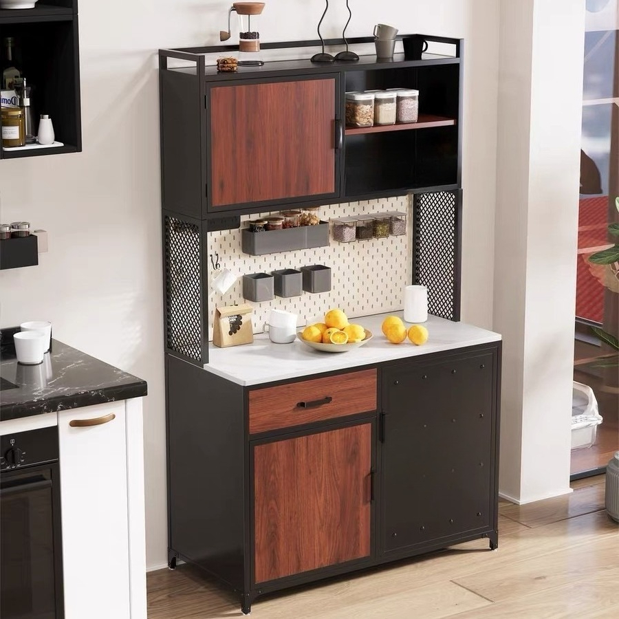 Commercial Office Company Desk - огляд і ціна Commercial Kitchen Company