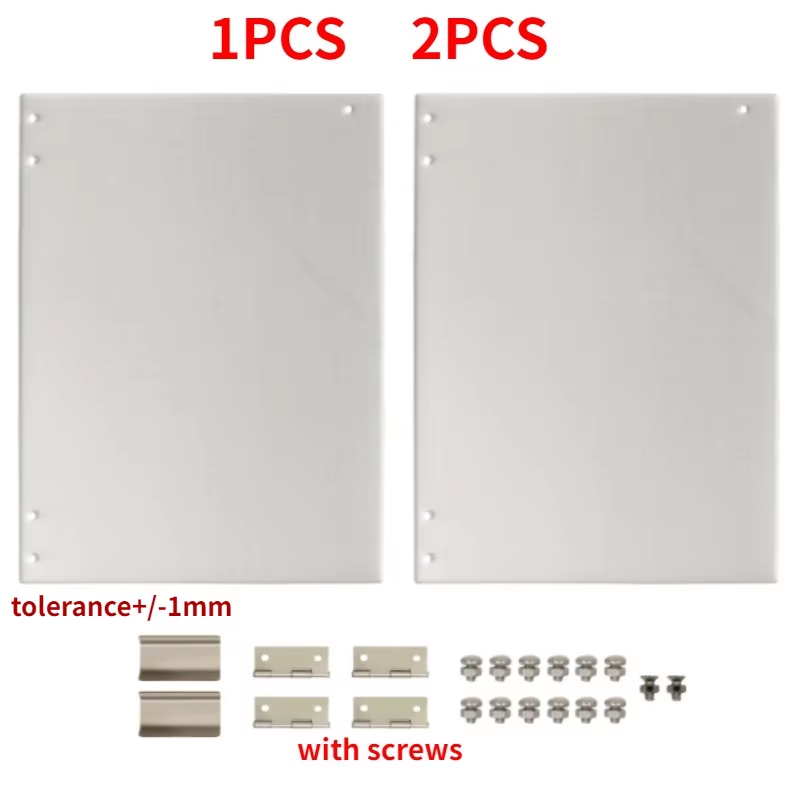 Popcorn Machine Door Panel PVC - огляд і ціна Commercial Popcorn Machine