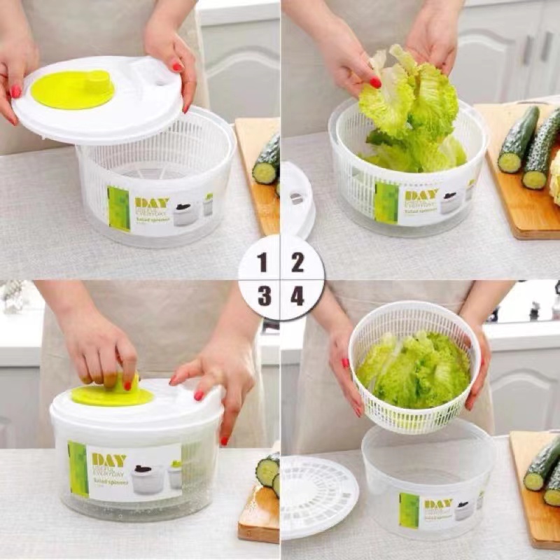 1Pc/Household Vegetable Salad  - огляд і ціна Commercial Food Dehydrator