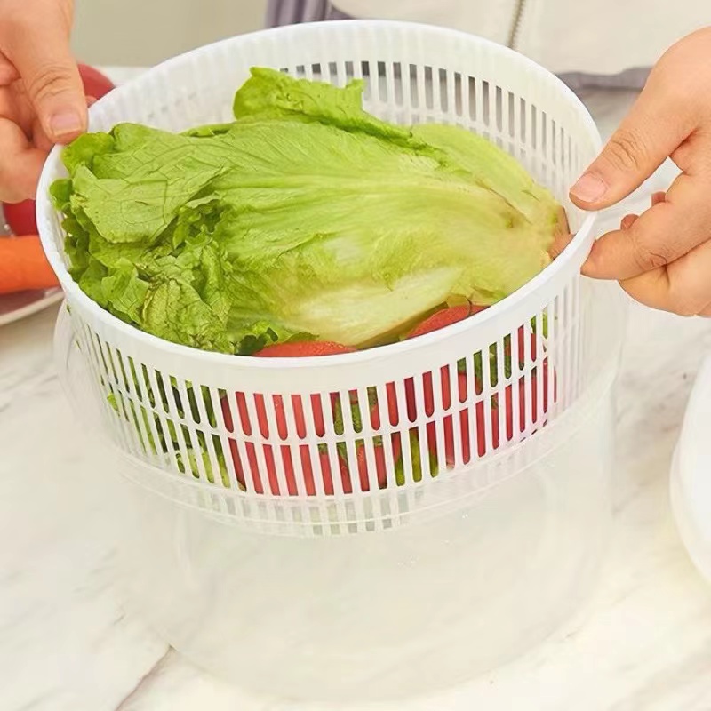 1Pc/Household Vegetable Salad  - огляд і ціна Commercial Food Dehydrator