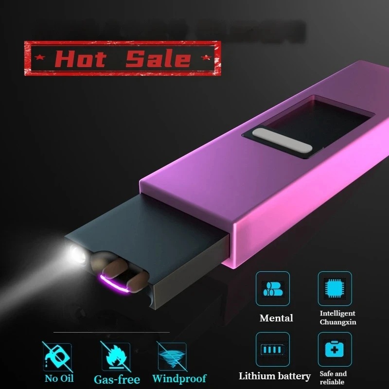 Portable Pulse Arc Electric Li - огляд і ціна Commercial Kitchen Gas Stove