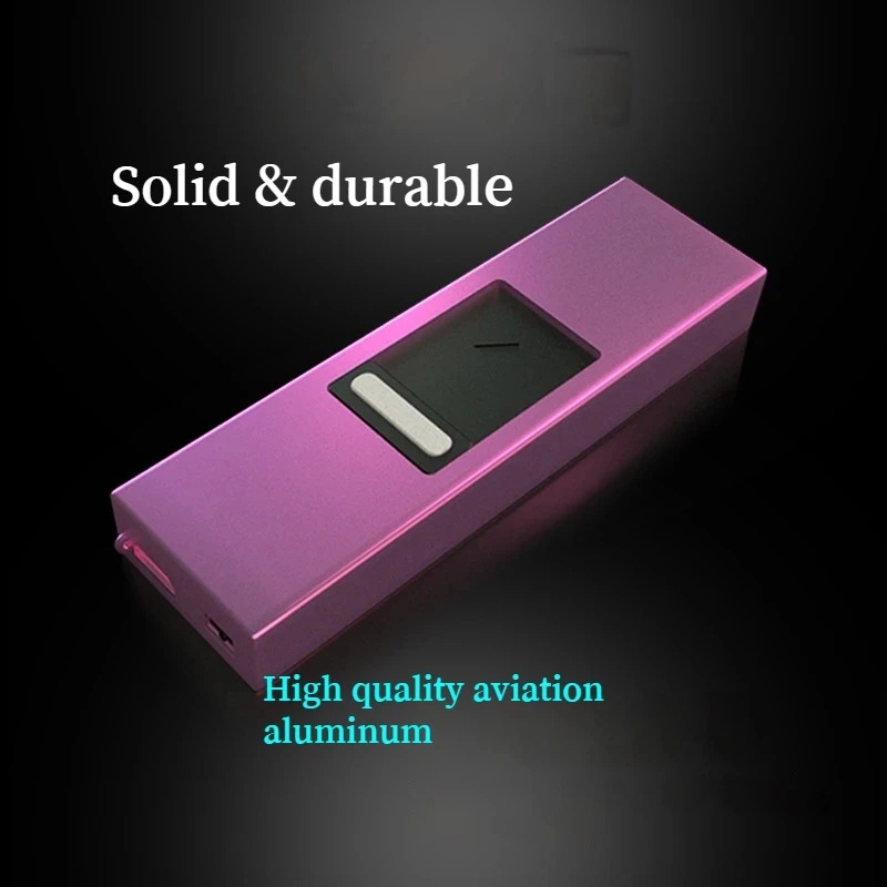 Portable Pulse Arc Electric Li - огляд і ціна Commercial Kitchen Gas Stove
