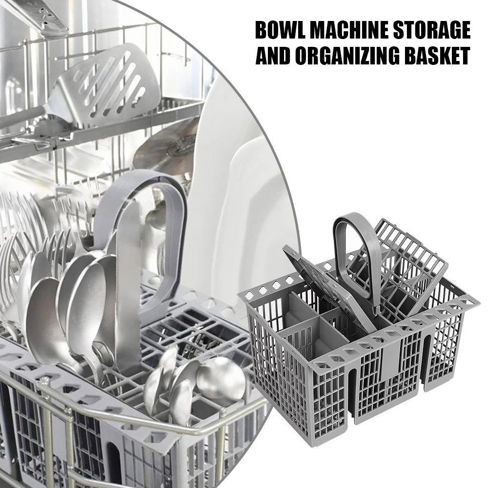 Universal Dishwasher Basket Pa - огляд і ціна Commercial Kitchen Units