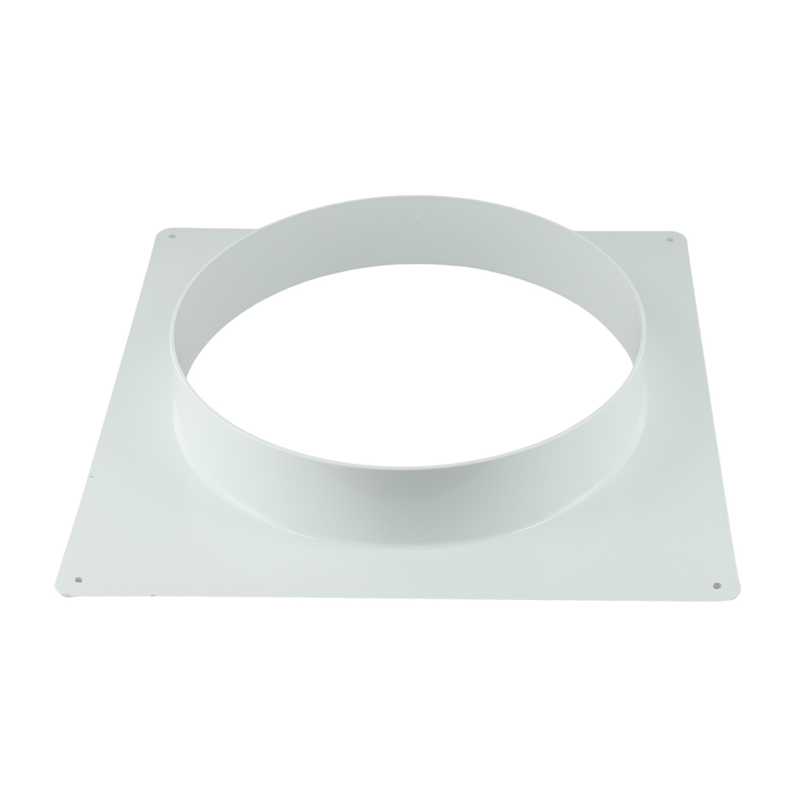 Plastic Air Vent Duct Connecto - огляд і ціна Commercial Kitchen Exhaust Fan