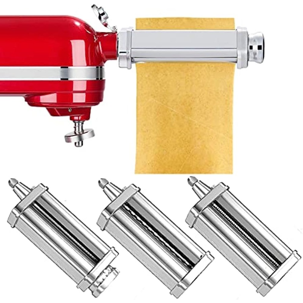 For kitchen pasta machine, sta - огляд і ціна Commercial Kitchen Units