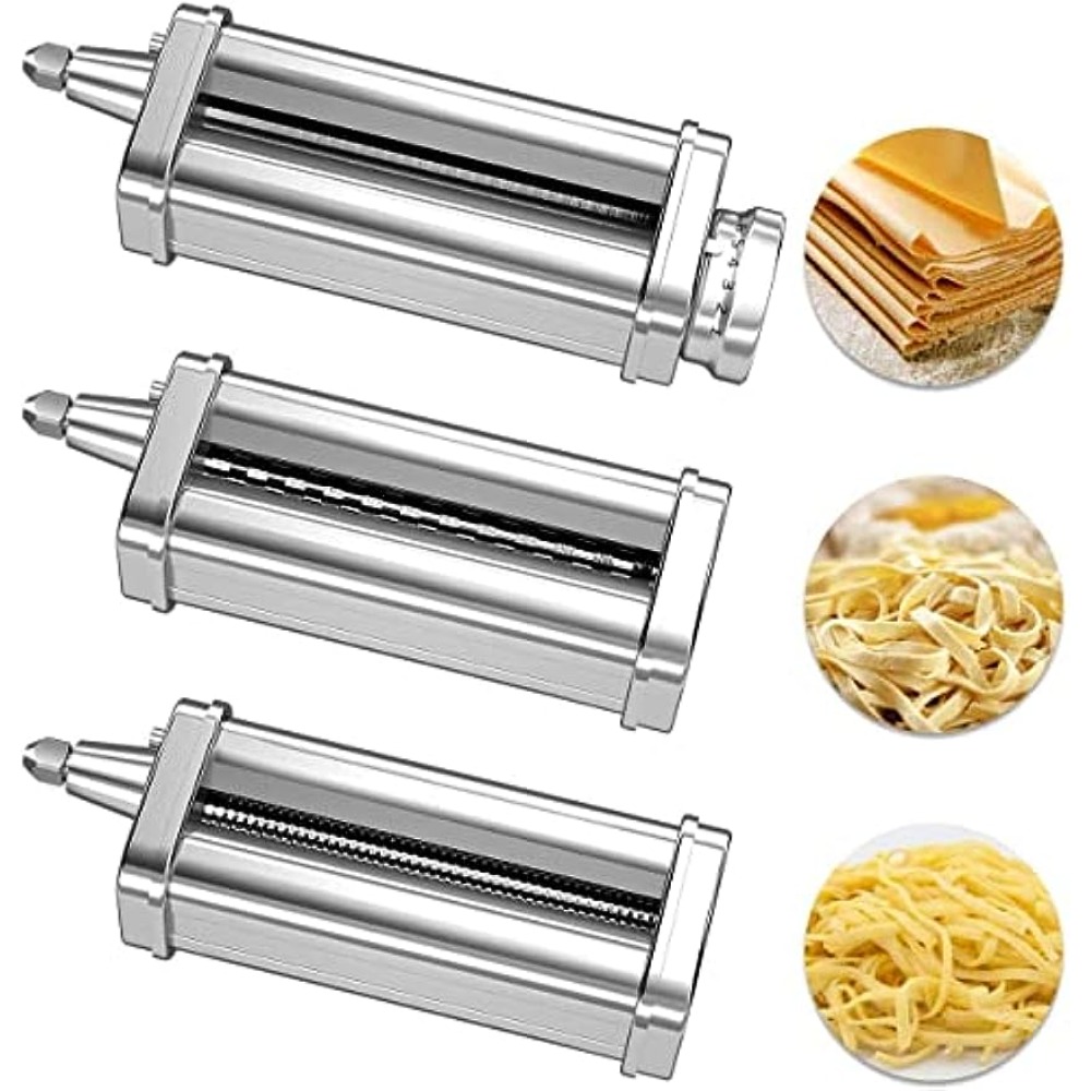 For kitchen pasta machine, sta - огляд і ціна Commercial Kitchen Units