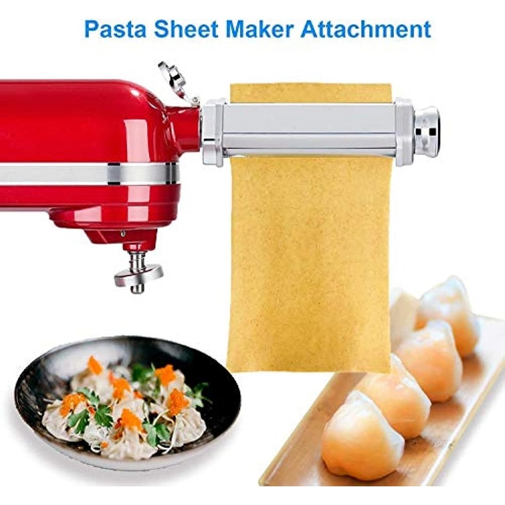 For kitchen pasta machine, sta - огляд і ціна Commercial Kitchen Units