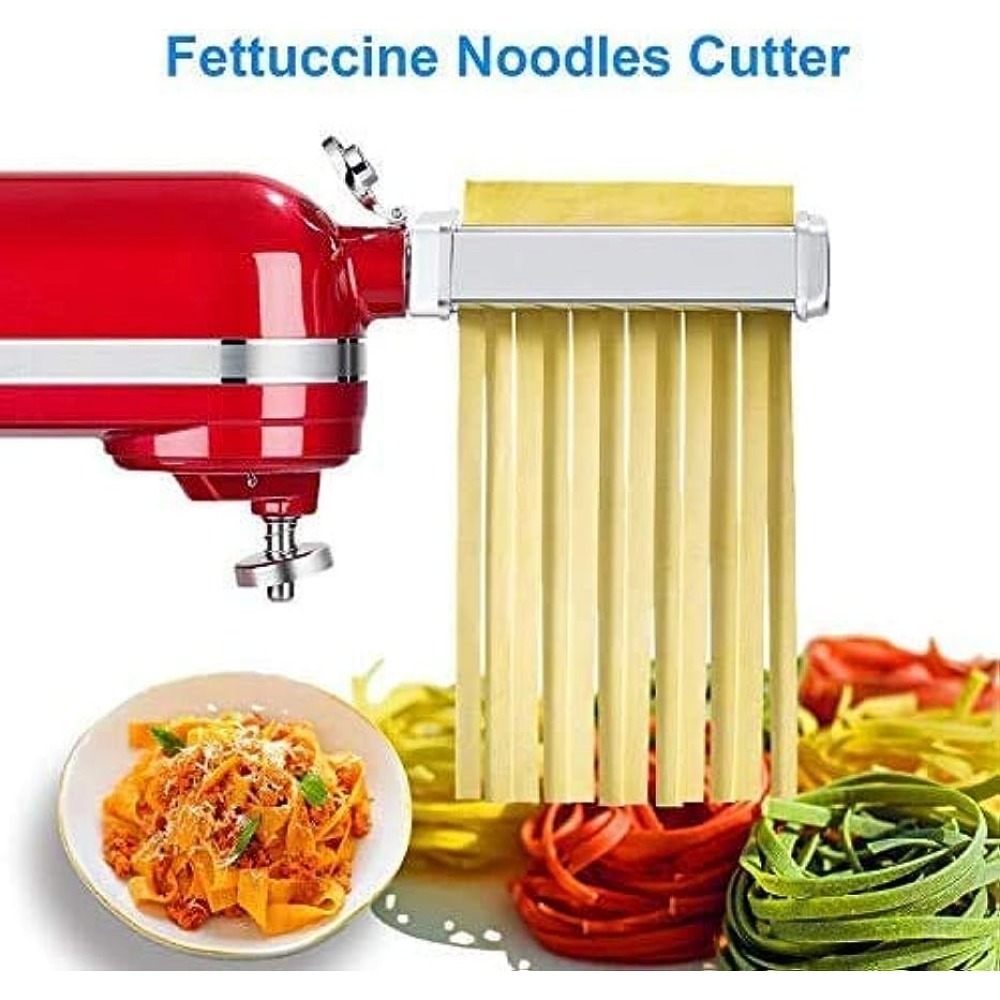 For kitchen pasta machine, sta - огляд і ціна Commercial Kitchen Units