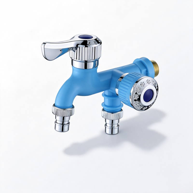 Multifunctional Splash‑Proof P - огляд і ціна Commercial Kitchen Grease Trap