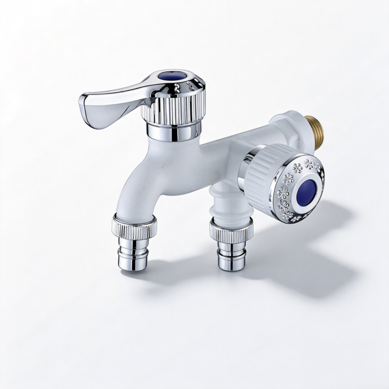 Multifunctional Splash‑Proof P - огляд і ціна Commercial Kitchen Grease Trap