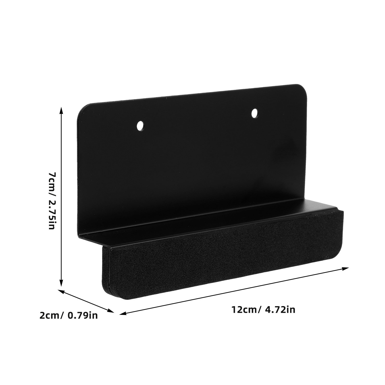Cabinet Foot Pull For Trash Dr - огляд і ціна Commercial Kitchen Garbage Can