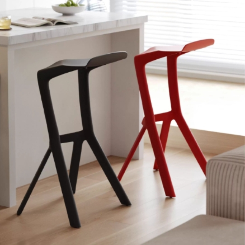 Backrest Geometric Design Dura - огляд і ціна Commercial Kitchen Design