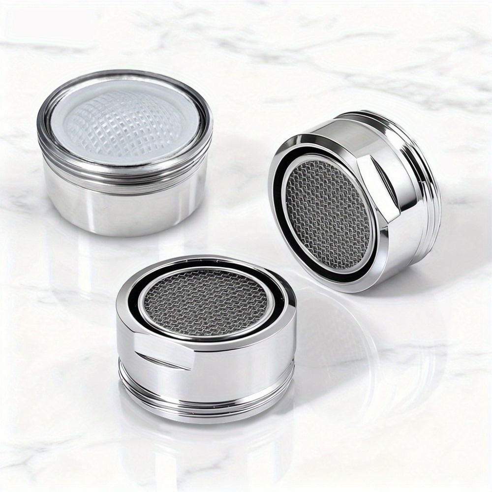 3Pcs Stainless Steel Faucet Ae - огляд і ціна Commercial Kitchen Grease Trap