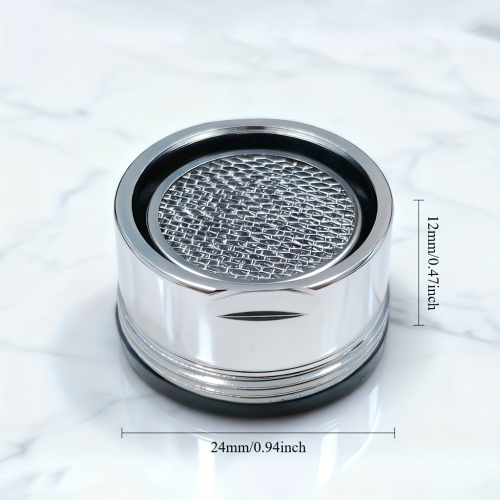 3Pcs Stainless Steel Faucet Ae - огляд і ціна Commercial Kitchen Grease Trap