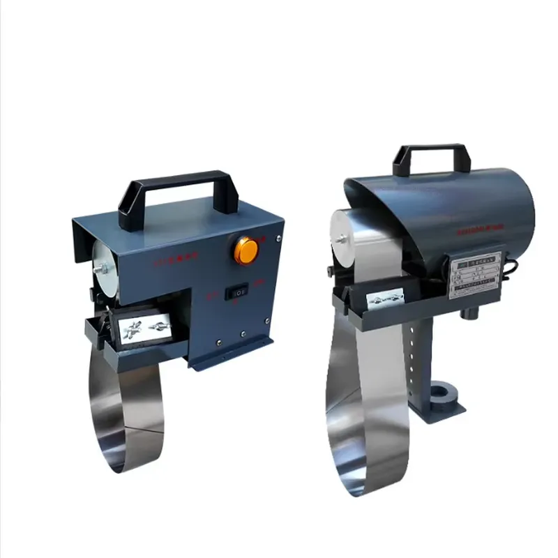 Commercial Grease Trap, Avoid  - огляд і ціна Commercial Kitchen Grease Trap