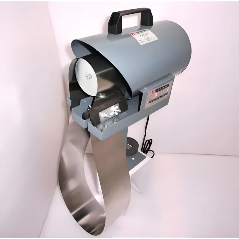 Commercial Grease Trap, Avoid  - огляд і ціна Commercial Kitchen Grease Trap