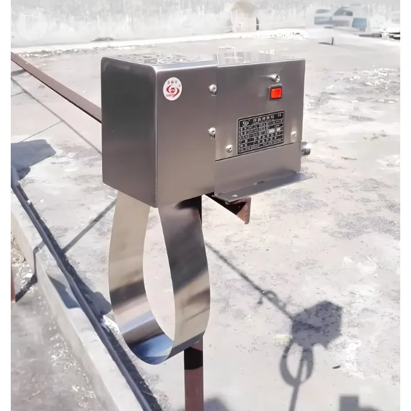 Commercial Grease Trap, Avoid  - огляд і ціна Commercial Kitchen Grease Trap