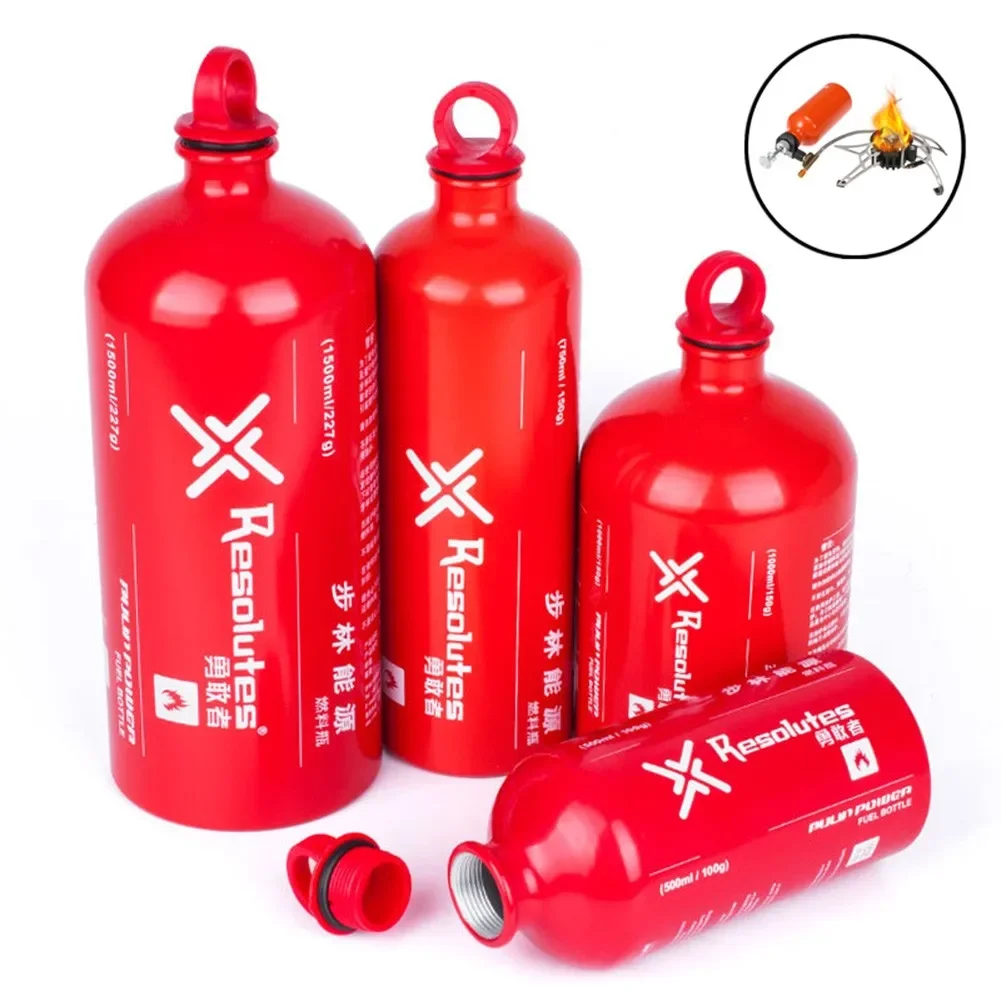 1500/1000/750/500 ML Outdoor G - огляд і ціна Commercial Kitchen Gas Stove