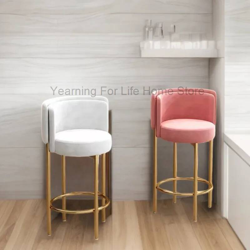 Design Furniture Make Up Moder - огляд і ціна Commercial Kitchen Design