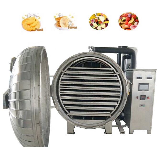 Customized Candy Pilot Food Fr - огляд і ціна Commercial Food Dehydrator