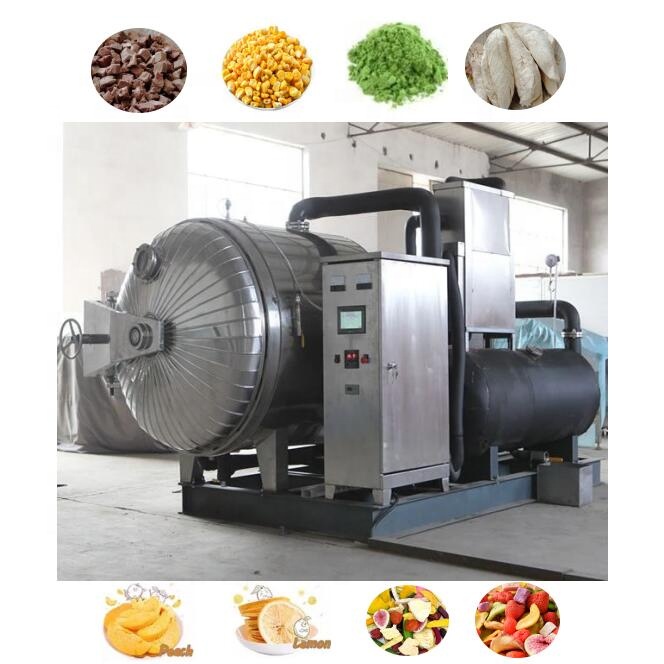 Customized Candy Pilot Food Fr - огляд і ціна Commercial Food Dehydrator