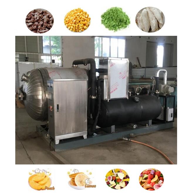 Customized Candy Pilot Food Fr - огляд і ціна Commercial Food Dehydrator