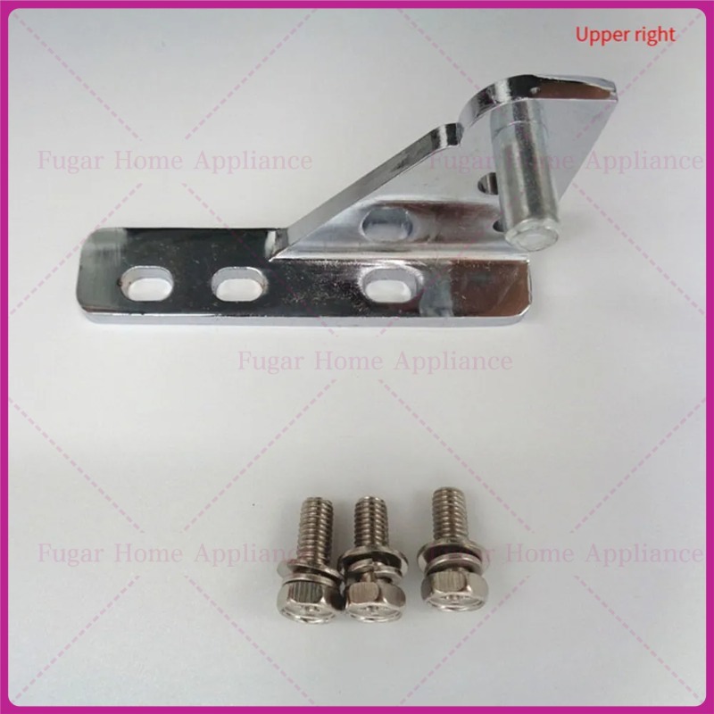 Wheelbase 35mm Refrigerator Hi - огляд і ціна Commercial Kitchen Units
